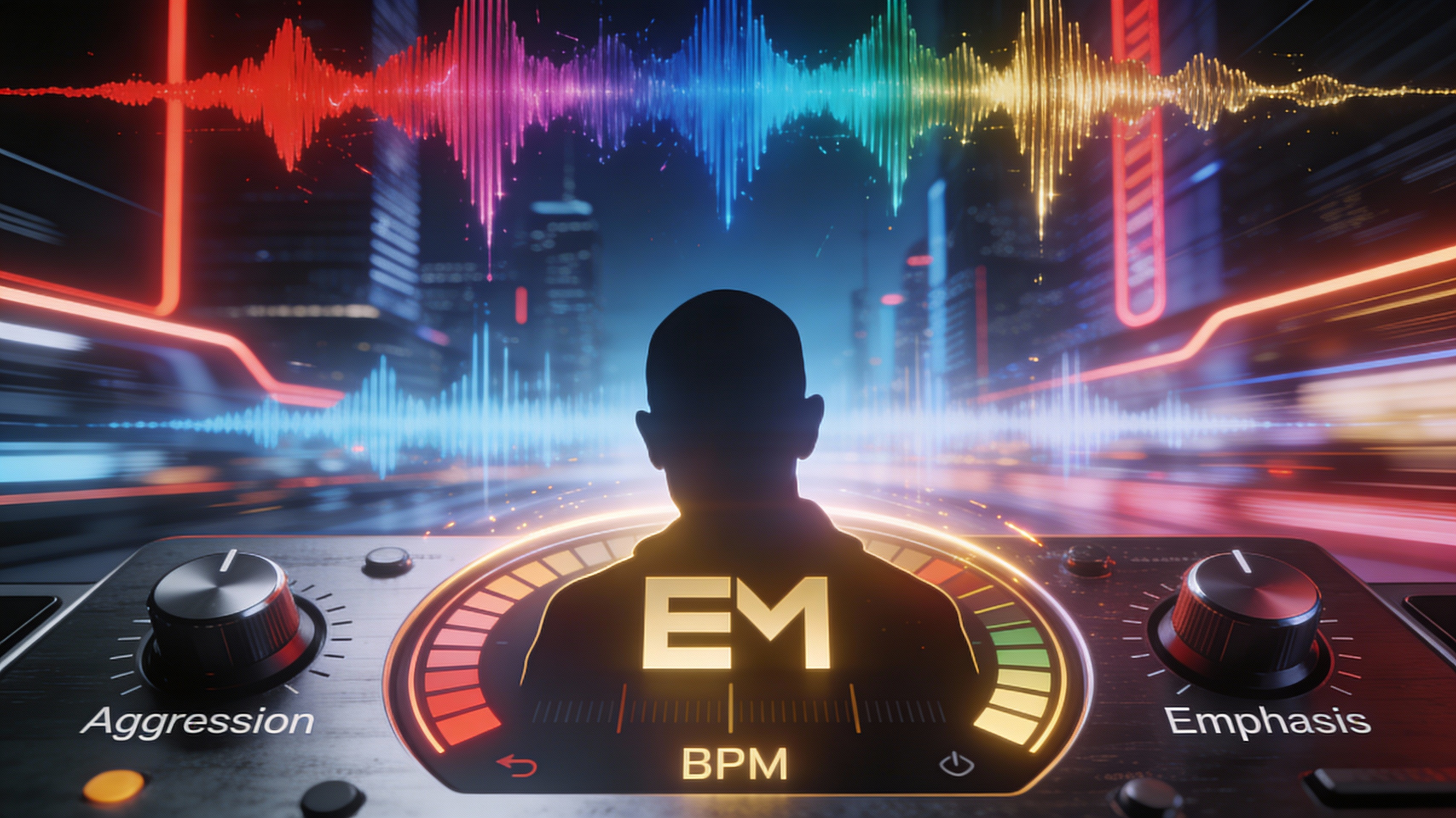 Customizable Delivery - Feature illustration