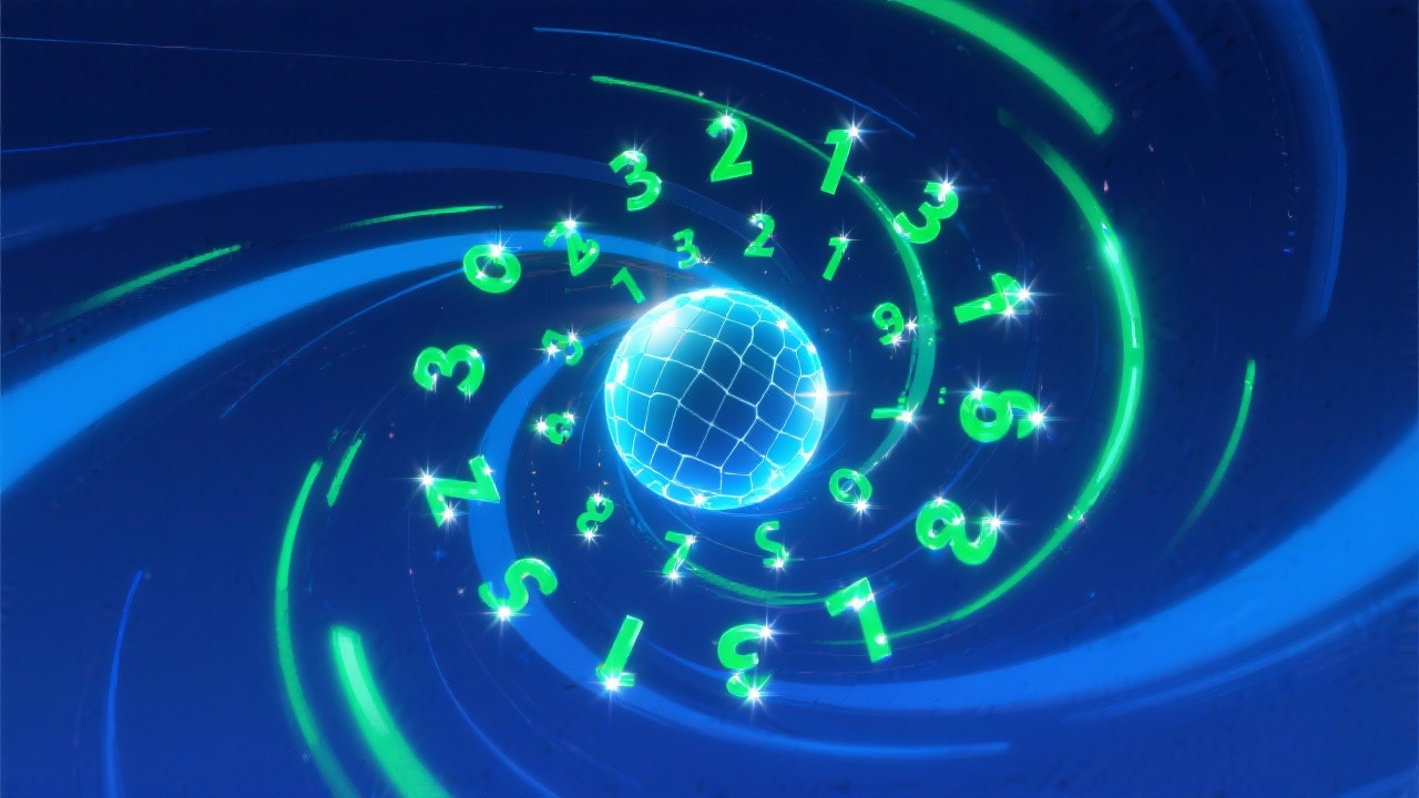 Instant Results - Feature illustration