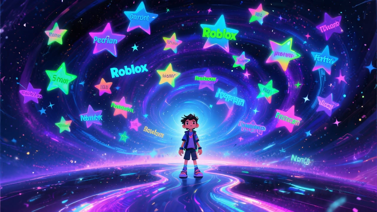 Unlimited Creativity - Feature illustration