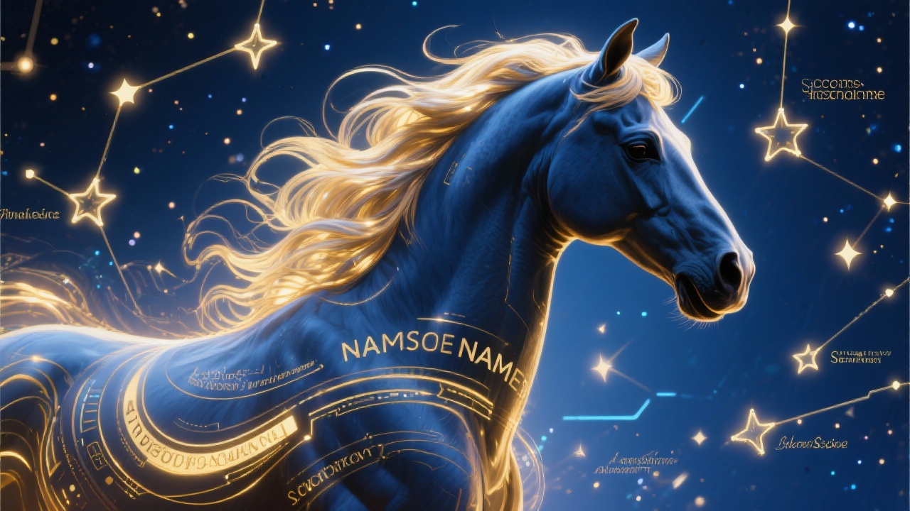 Increase Registration Success - Feature illustration