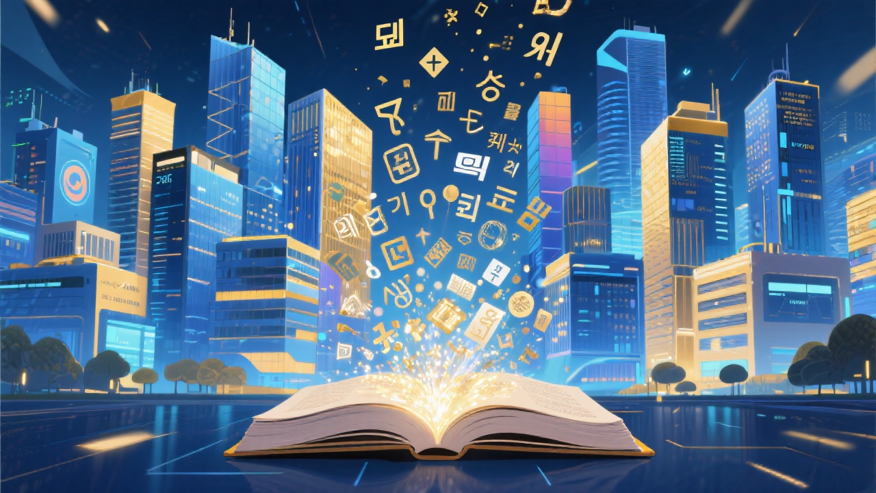 Uniqueness - Feature illustration