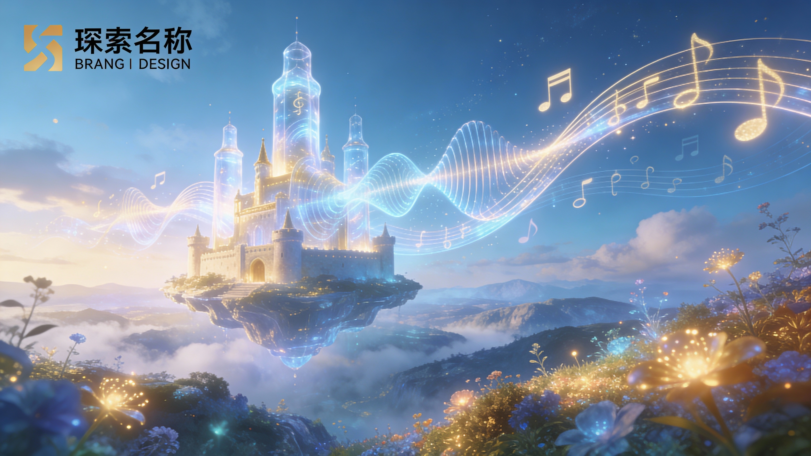 Phonetic Analysis for Pronounceability - Feature illustration