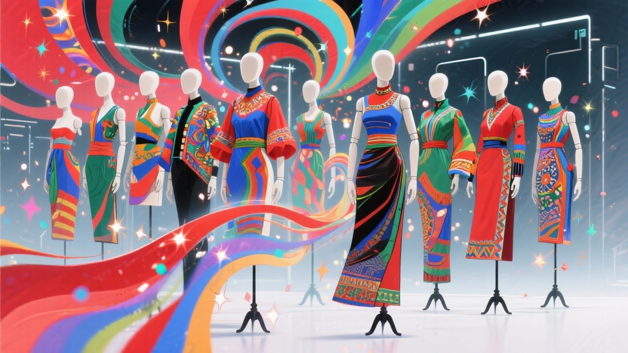 Expand Your Design Skills - Feature illustration