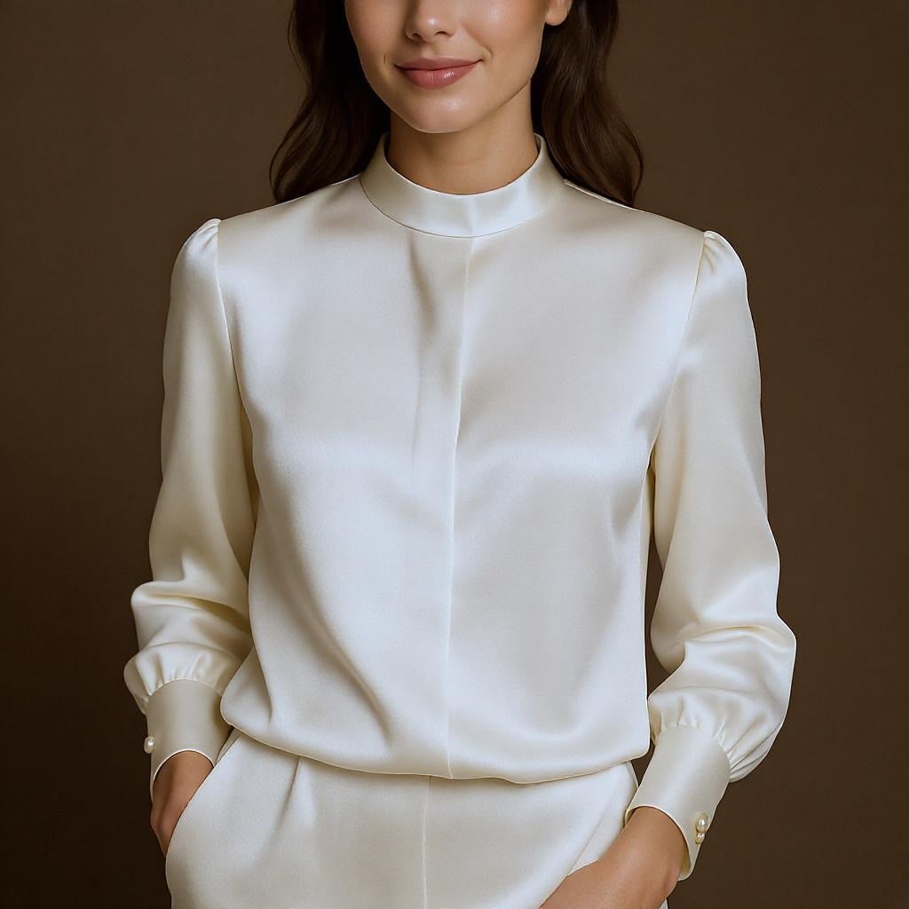 AI generated content