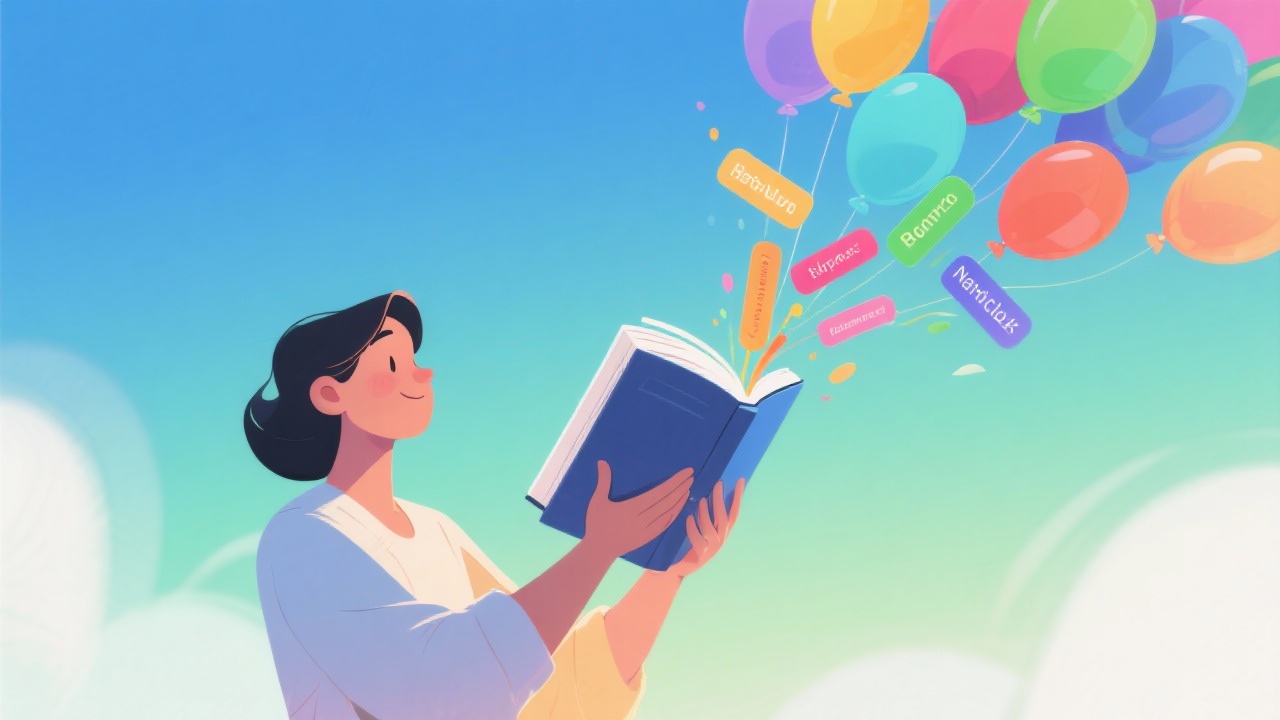 Save Time and Effort - Feature illustration