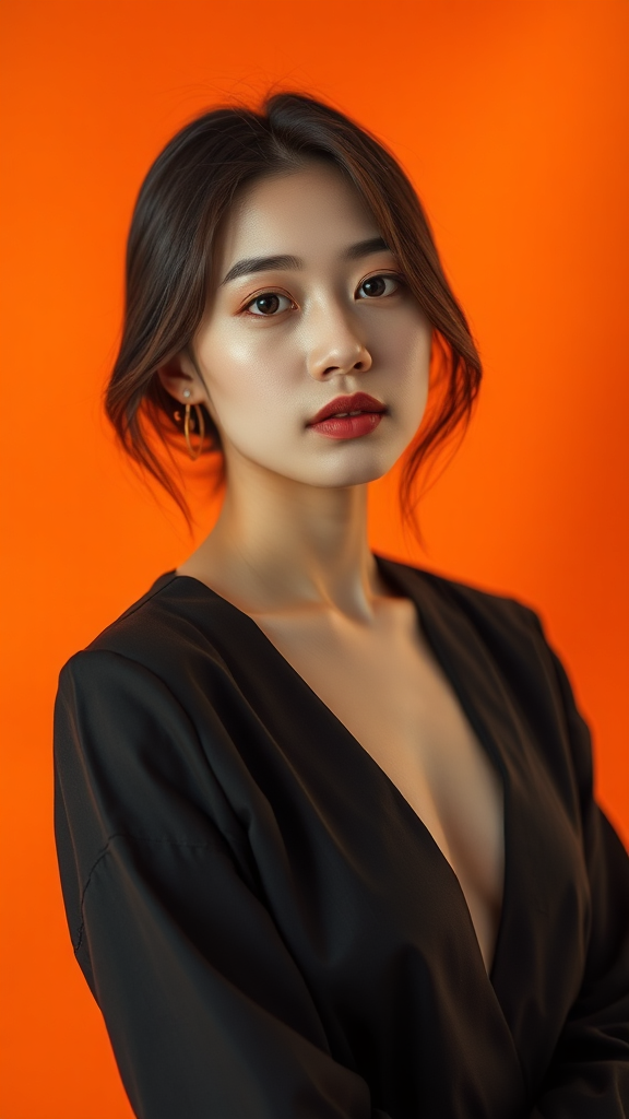 AI generated content