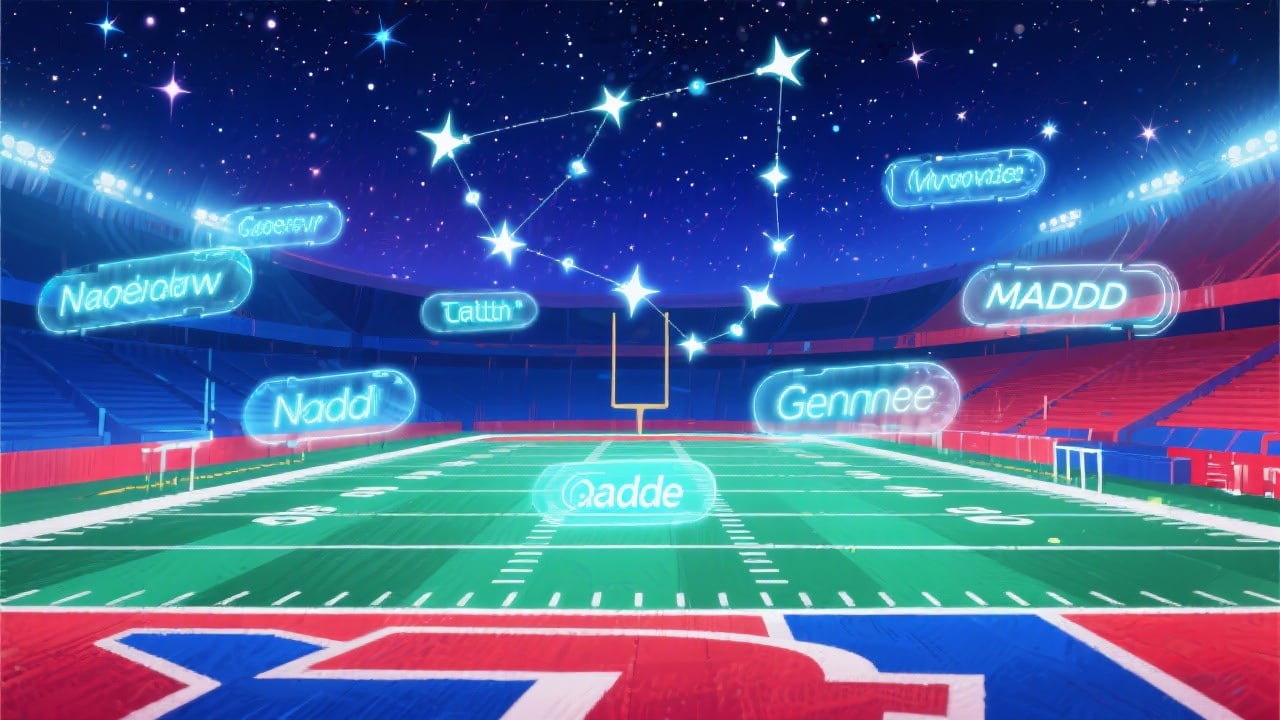 Enhance Your Gameplay Experience - Feature illustration