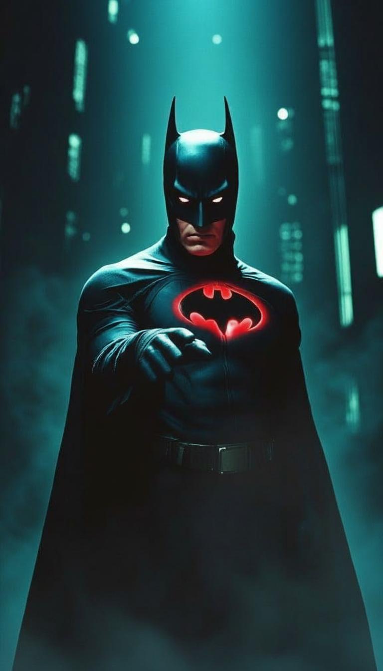 Beauty Realism Chiaroscuro Cinematic Quality Rays Of Light Play Of