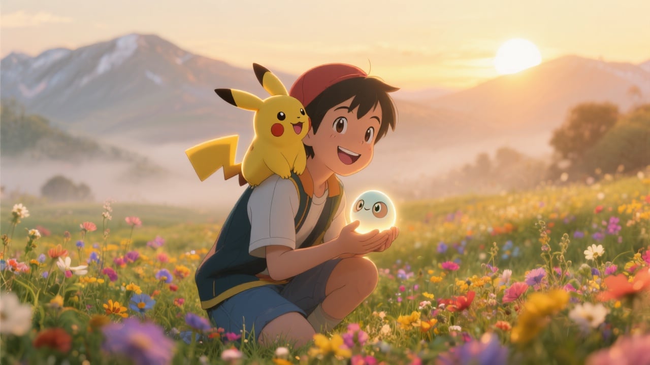 Personalize Your Team - Feature illustration