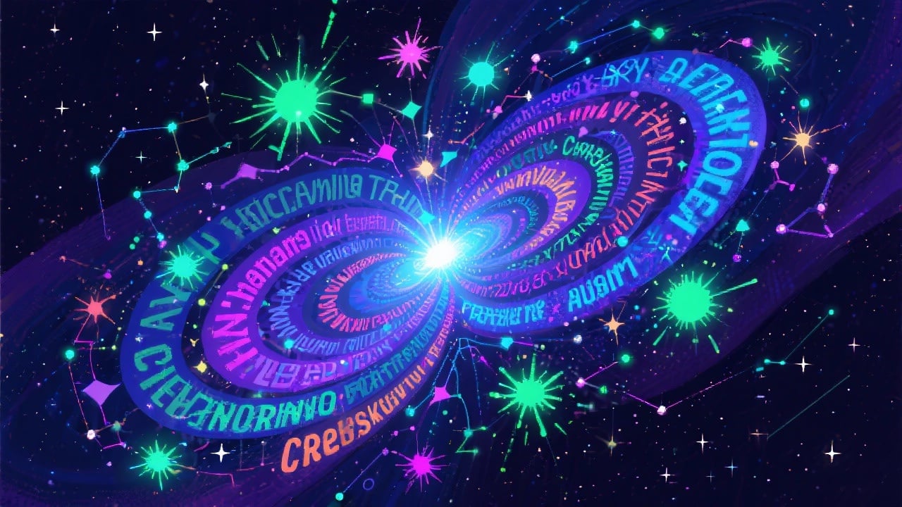 Get Creative Inspiration - Feature illustration