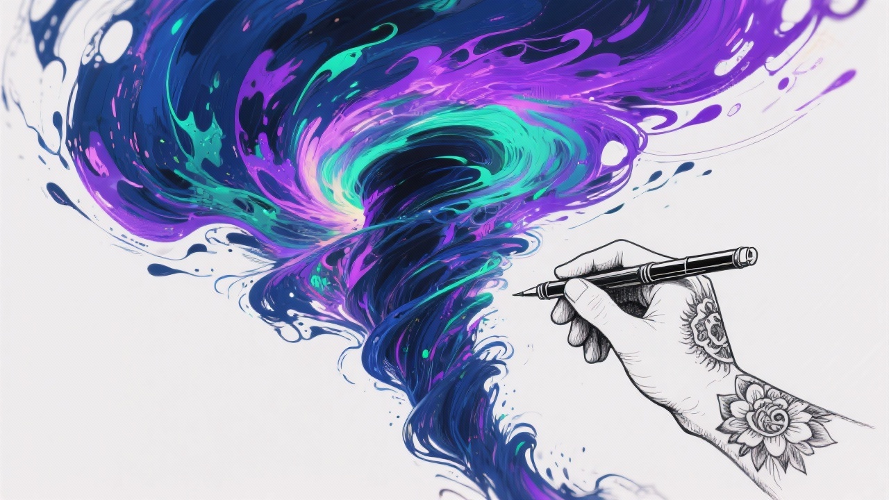 Save Time and Effort - Feature illustration