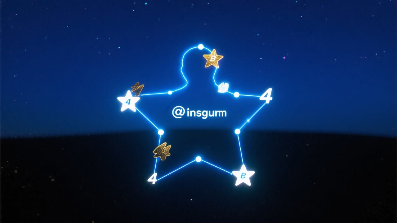 Increase Your Online Presence - Feature illustration