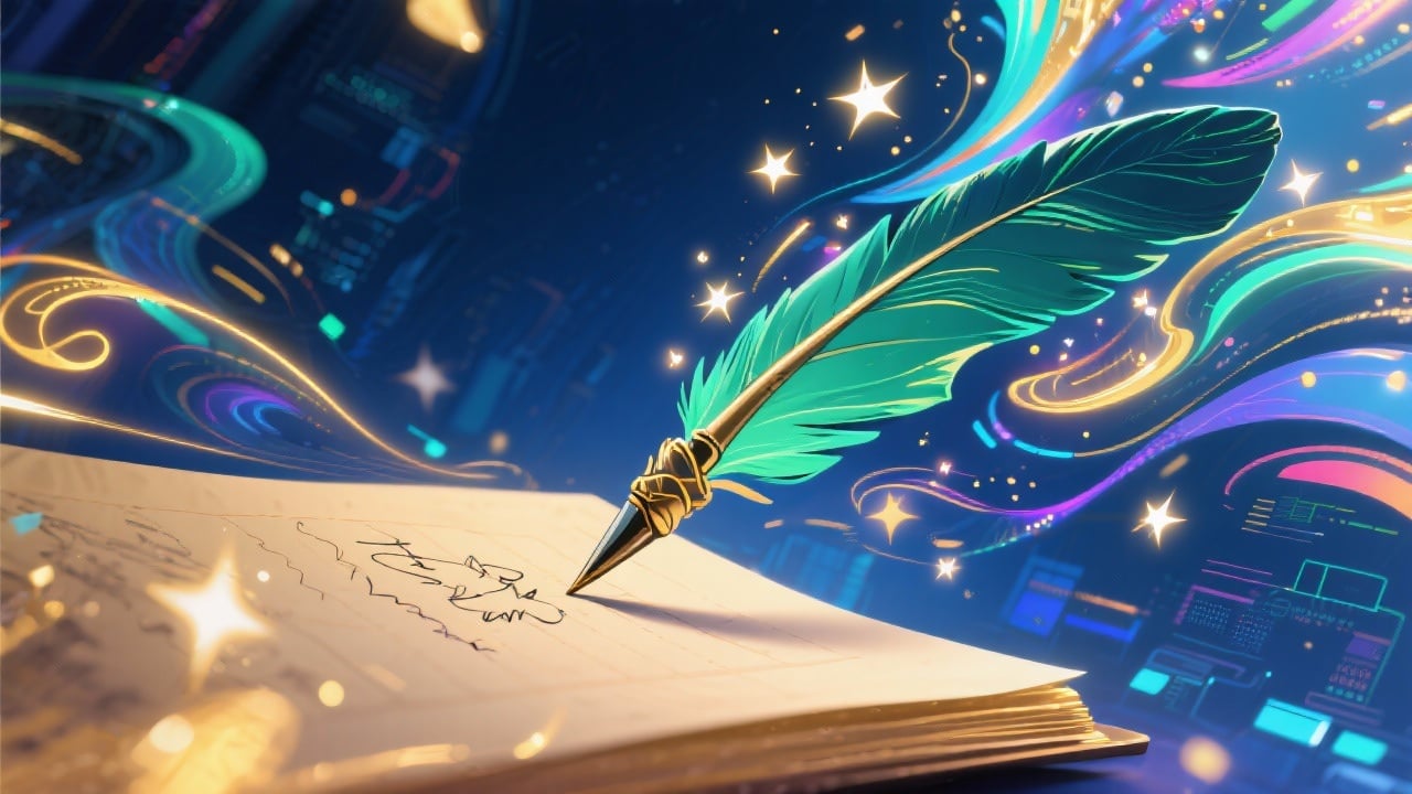 Time-Saving and Efficient - Feature illustration