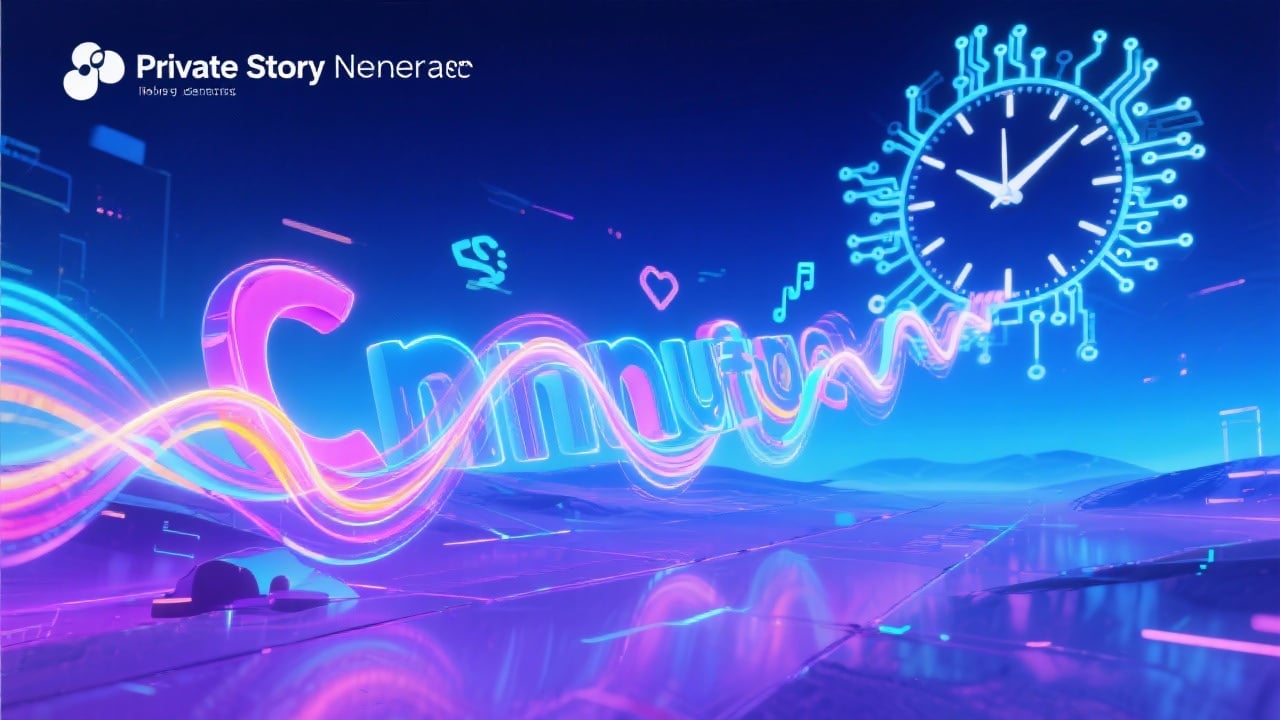 Save Time and Effort - Feature illustration