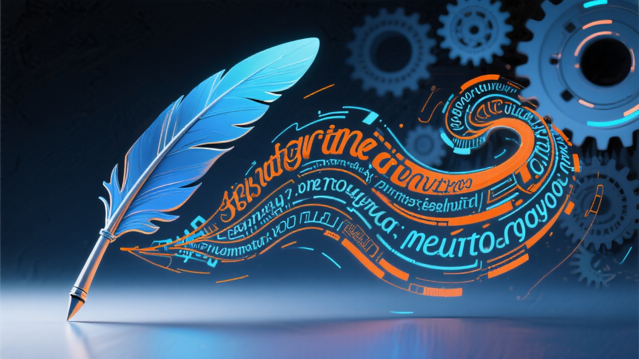 Save Time and Effort - Feature illustration