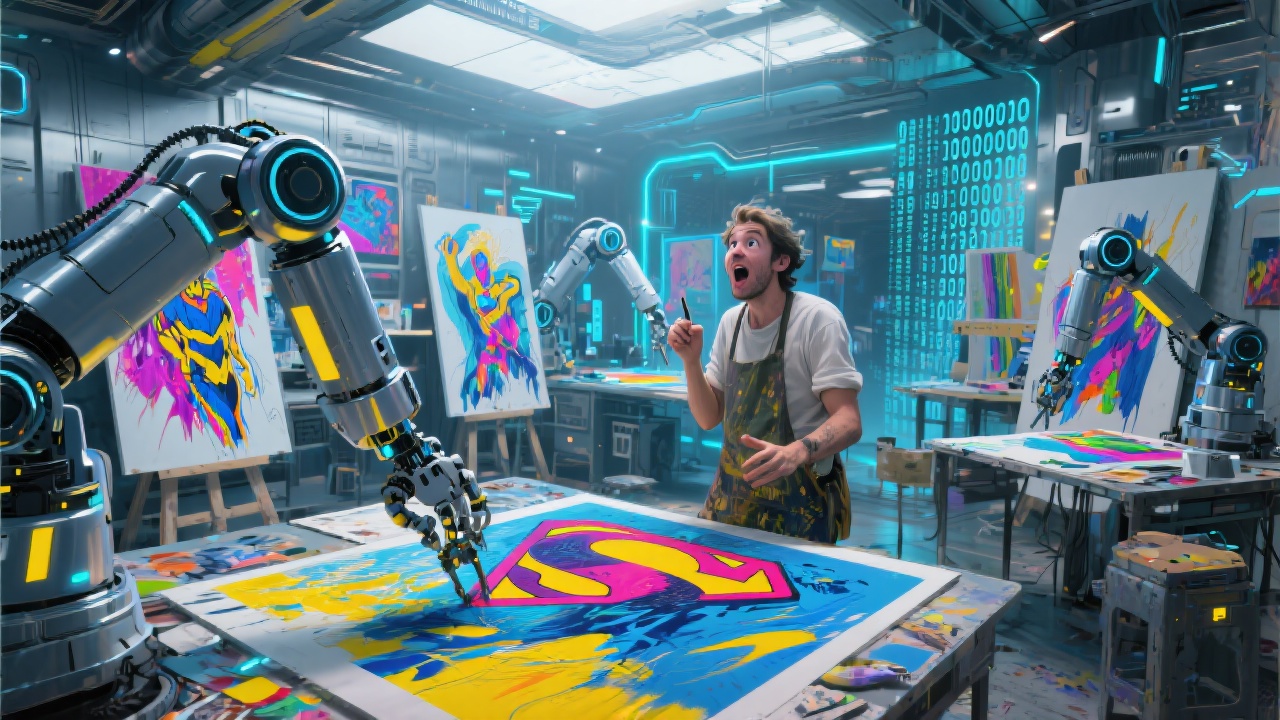 Save Time and Resources - Feature illustration