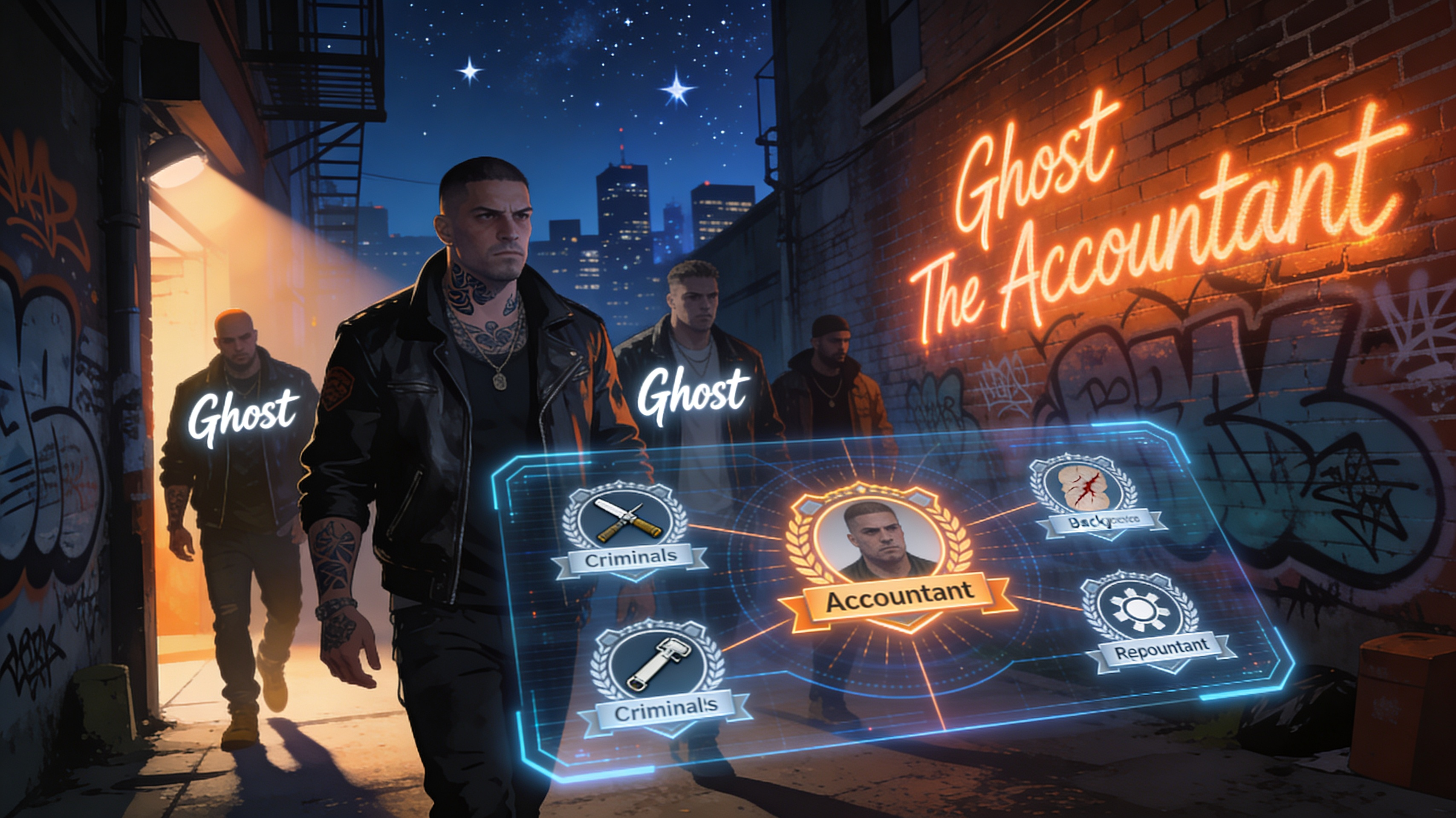 Street Alias Integration - Feature illustration