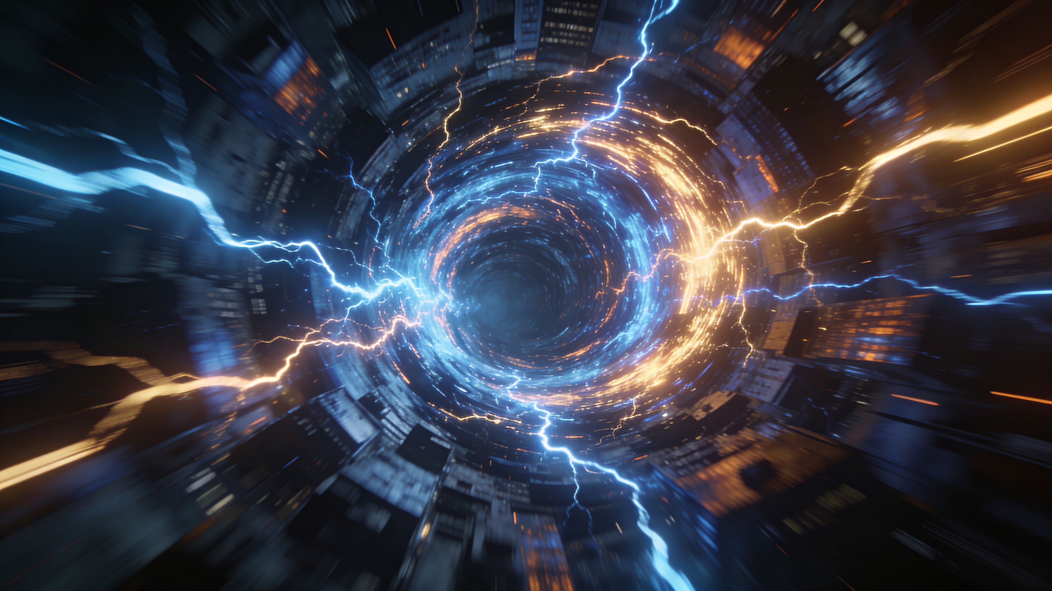 Speedster Name Generator preview