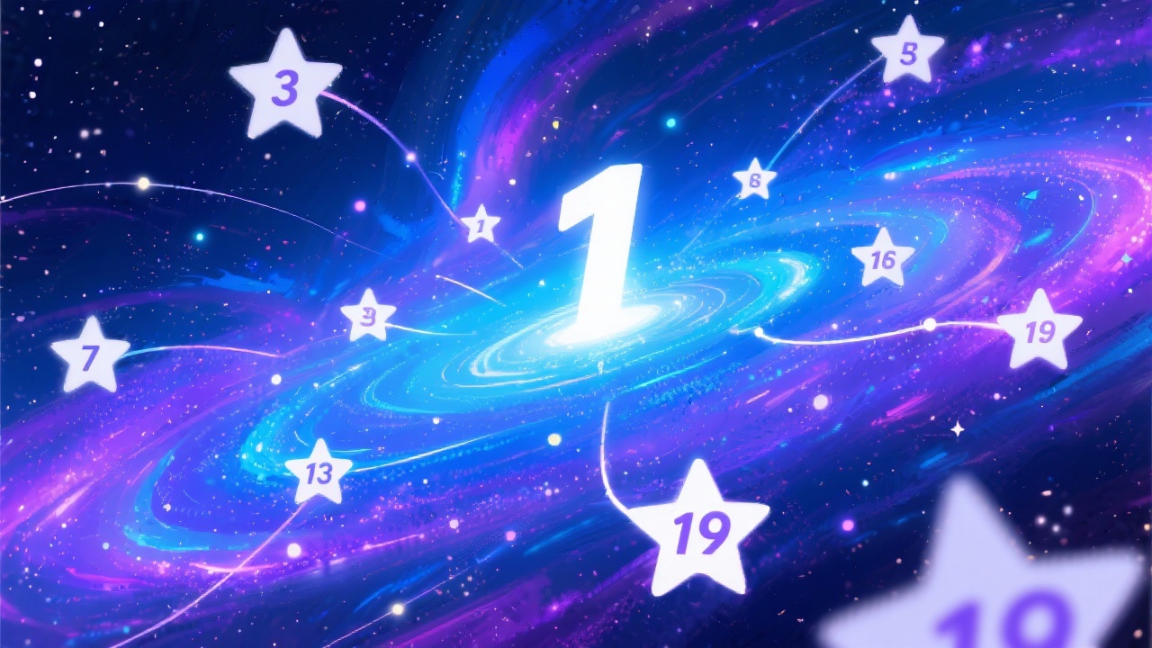 Free and Unlimited Use - Feature illustration