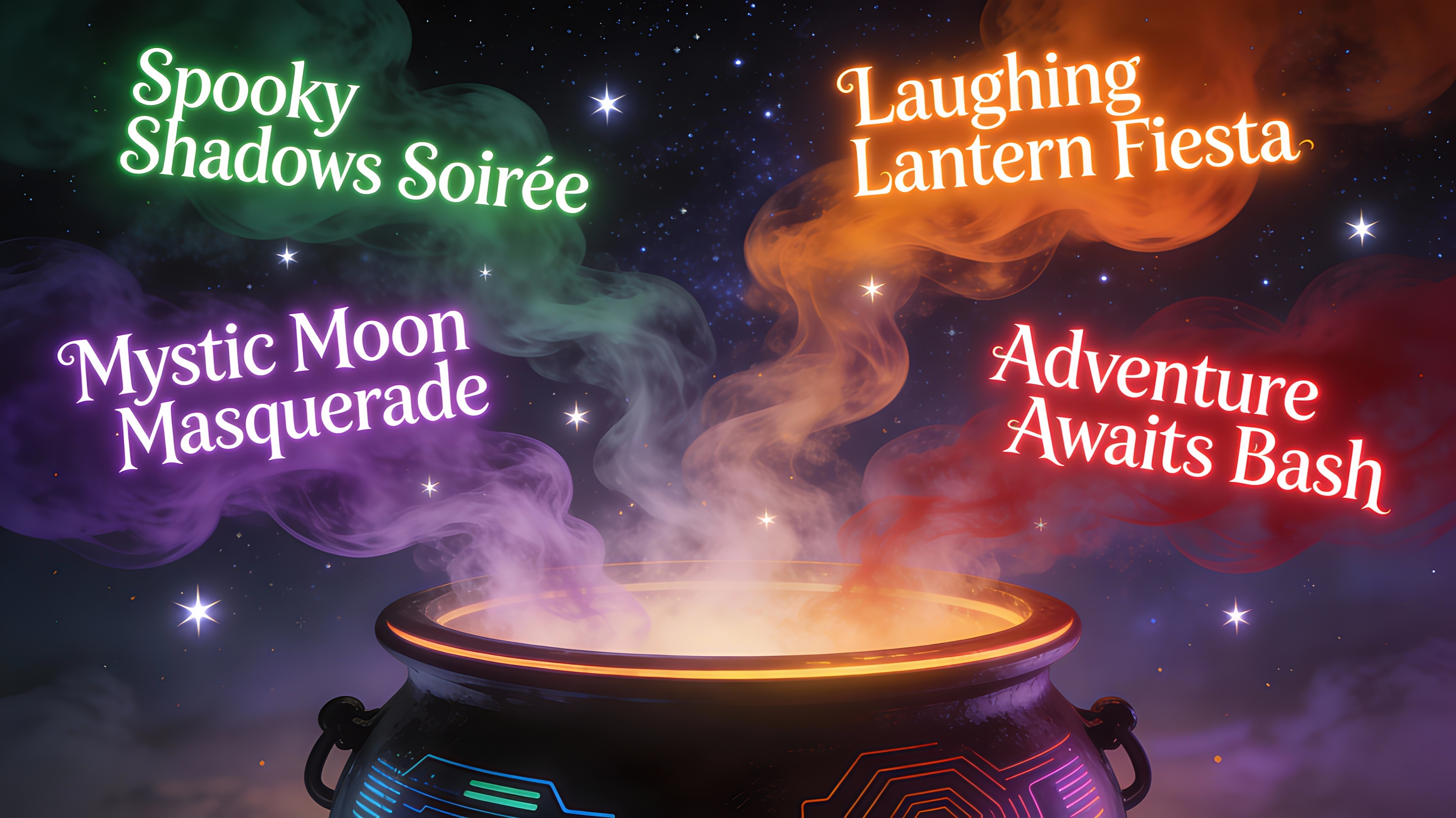 Sentiment-Driven Name Selection - Feature illustration