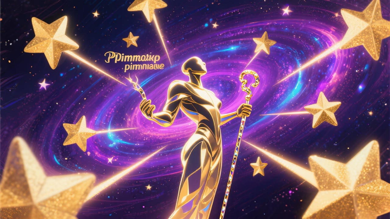 Unique and Creative Names - Feature illustration