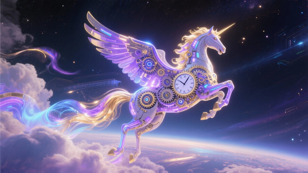 Save Time and Effort - Feature illustration