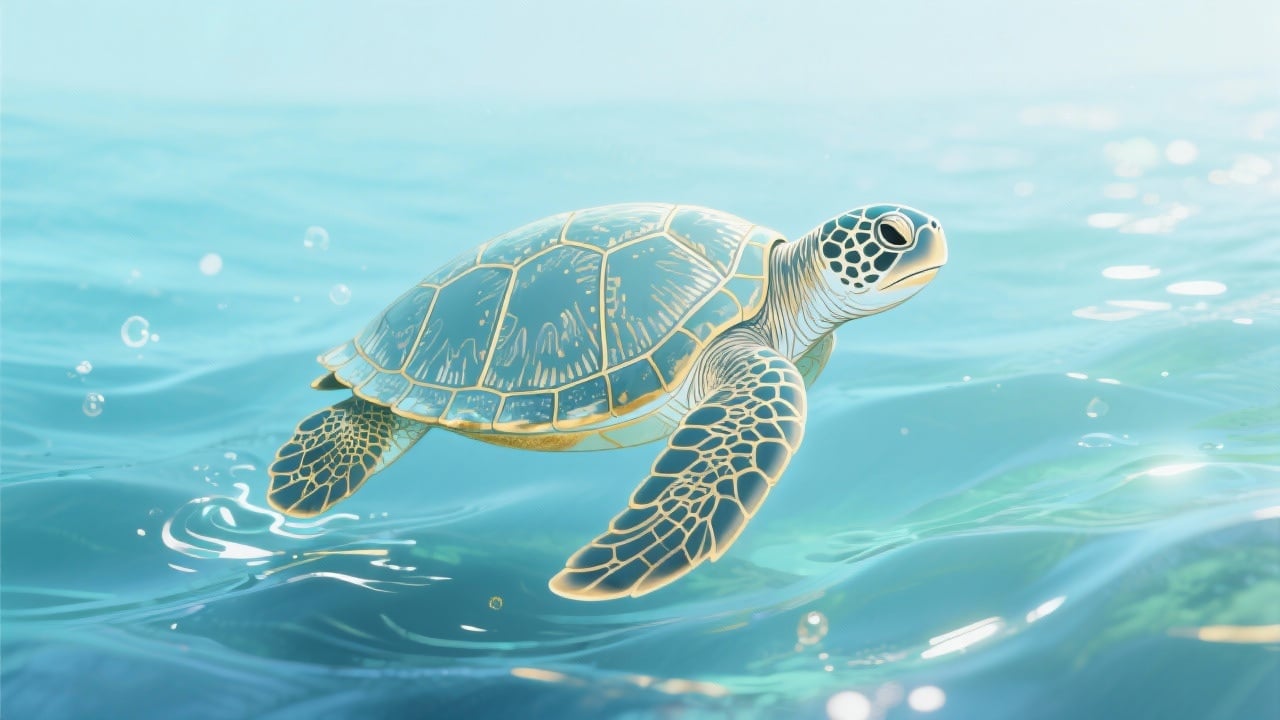 Hyper-Specific Style Control - Feature illustration