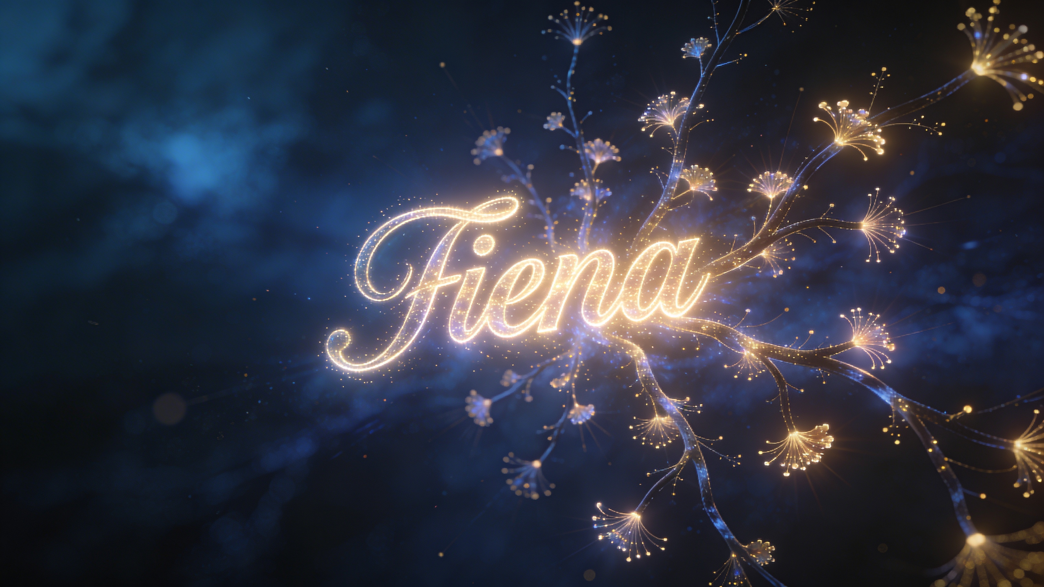 Name Variation Generator | BasedLabs