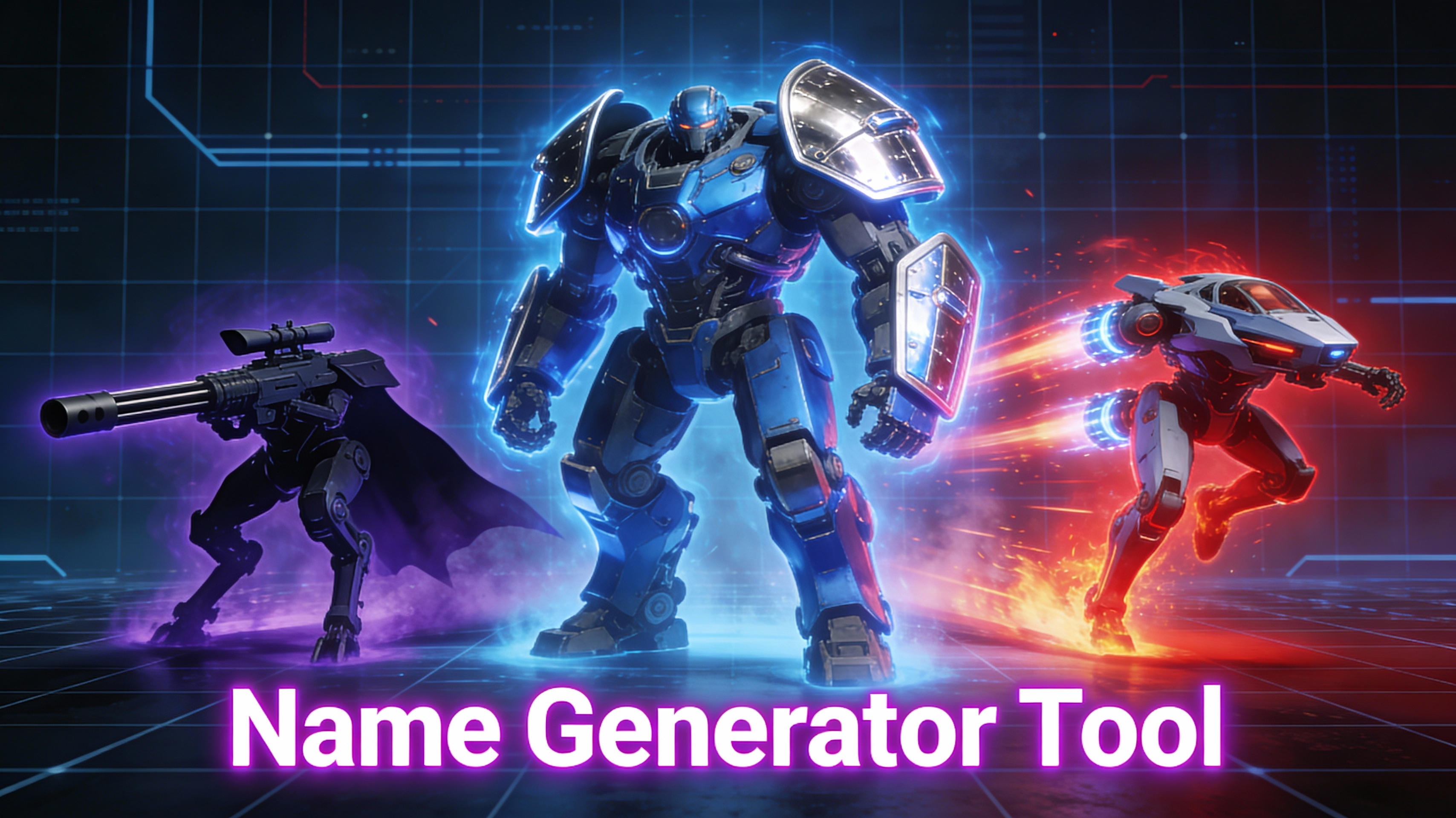 Style-Specific Generation - Feature illustration