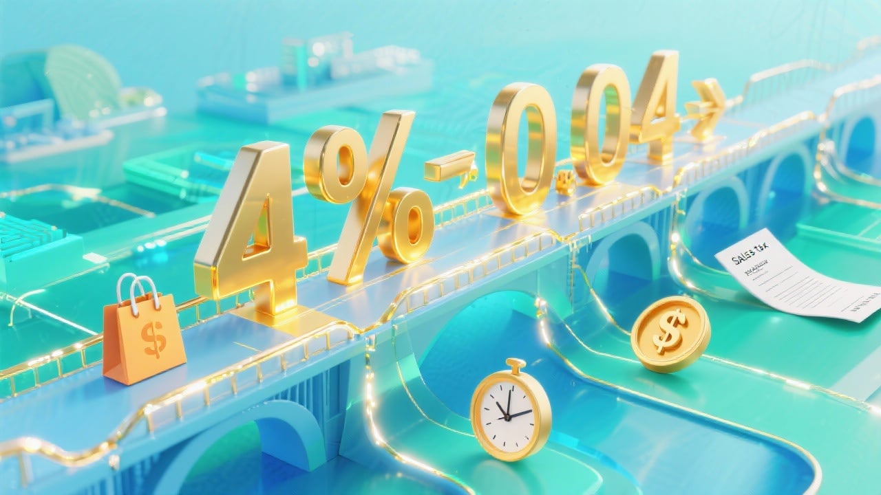 Contextual Examples - Feature illustration