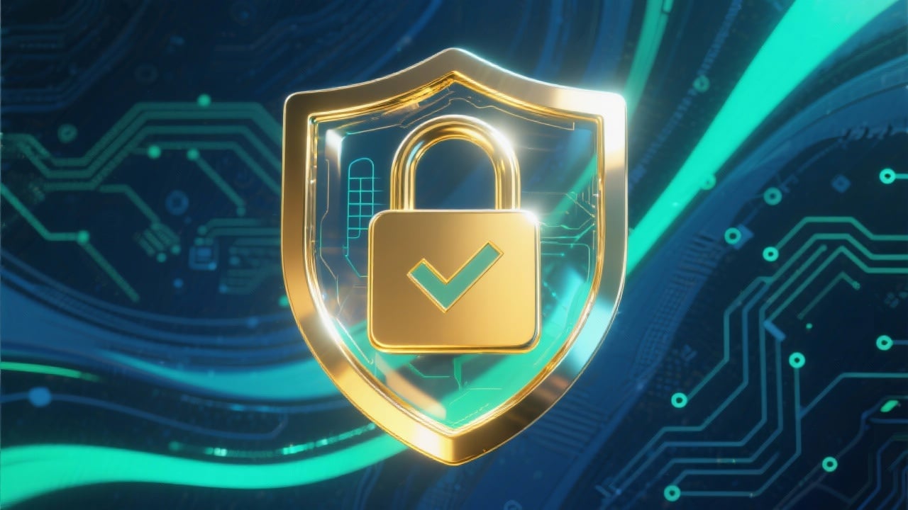 Prevent Fraud and Alterations - Feature illustration