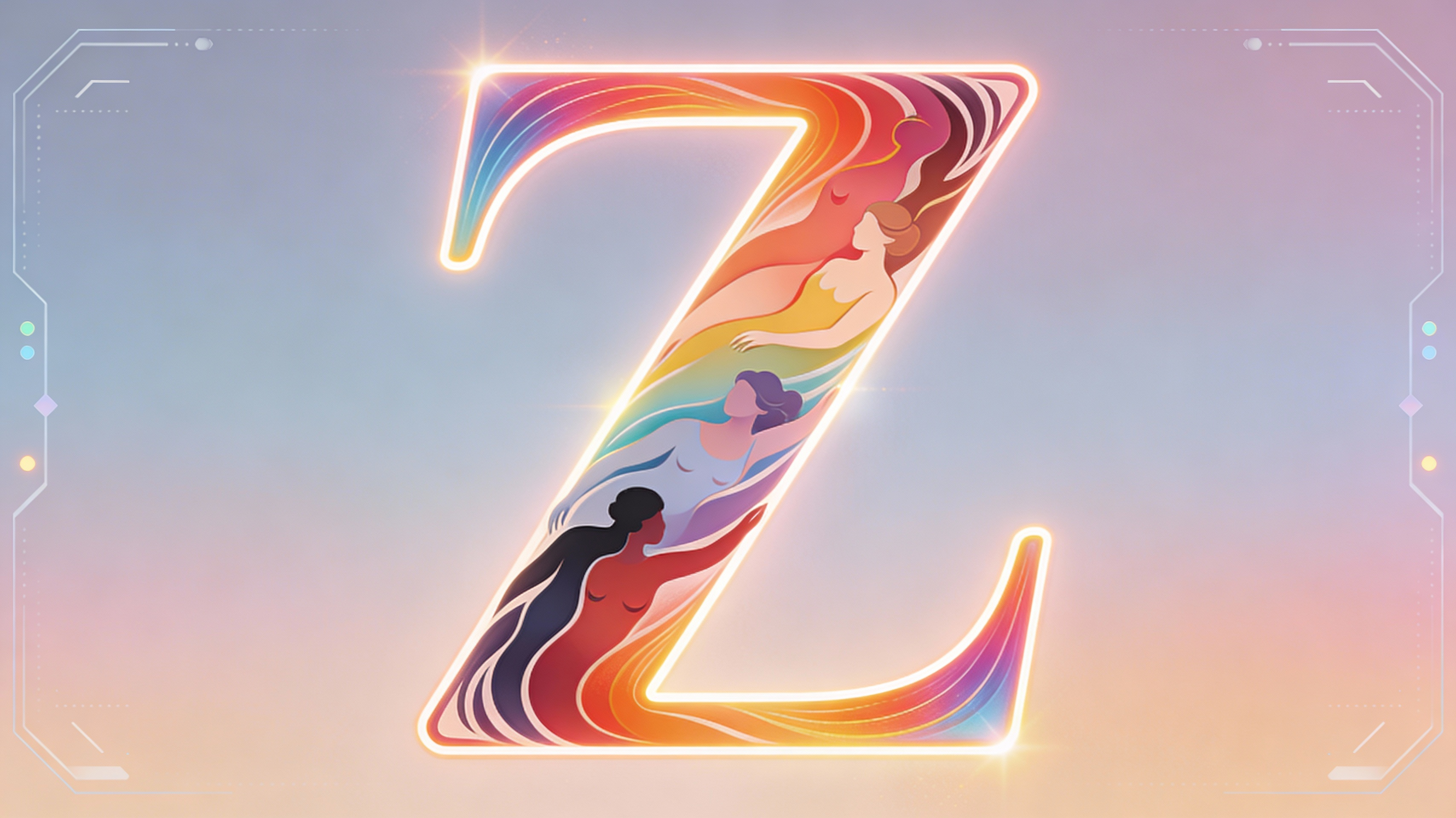 Visualize on Your Skin Tone - Feature illustration