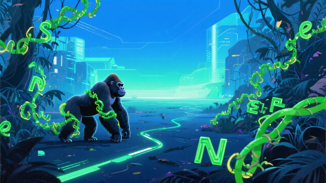 Character Limit Compliance - Feature illustration