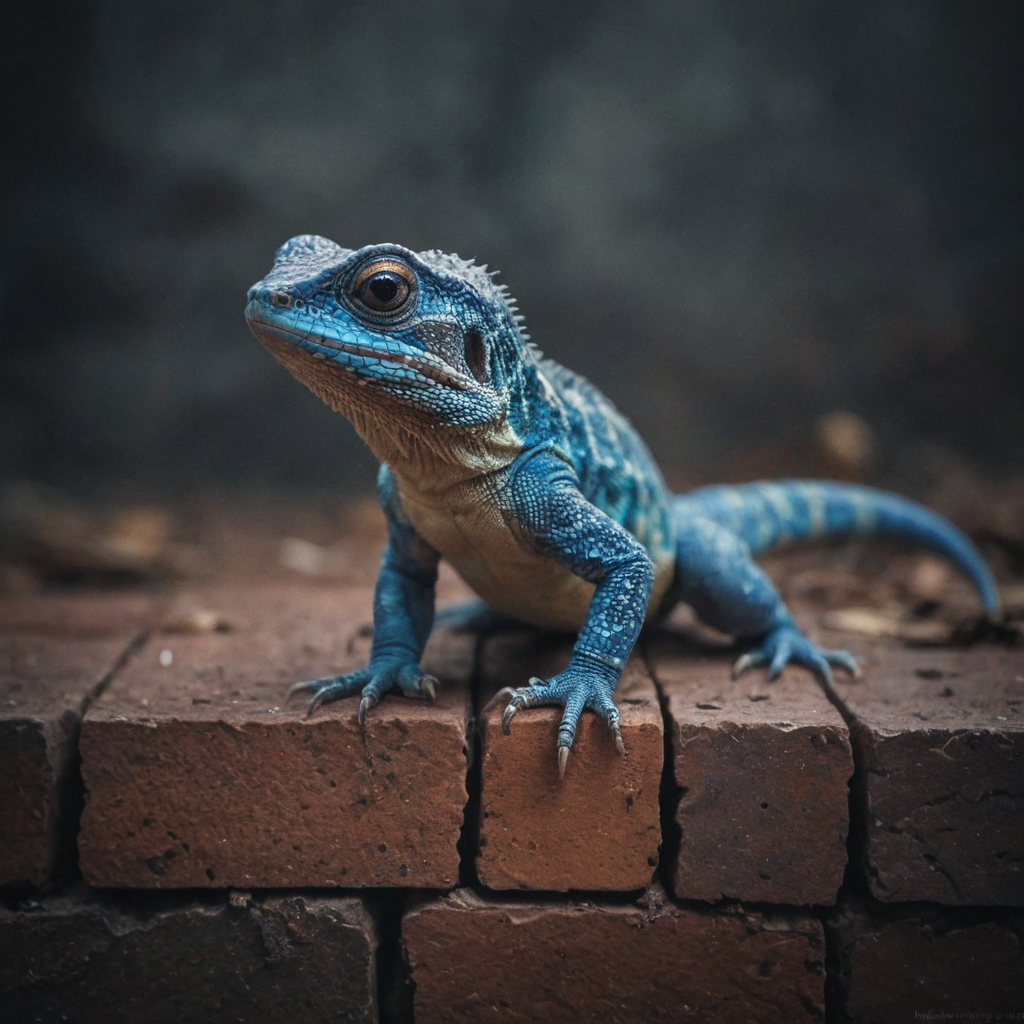 AI generated content