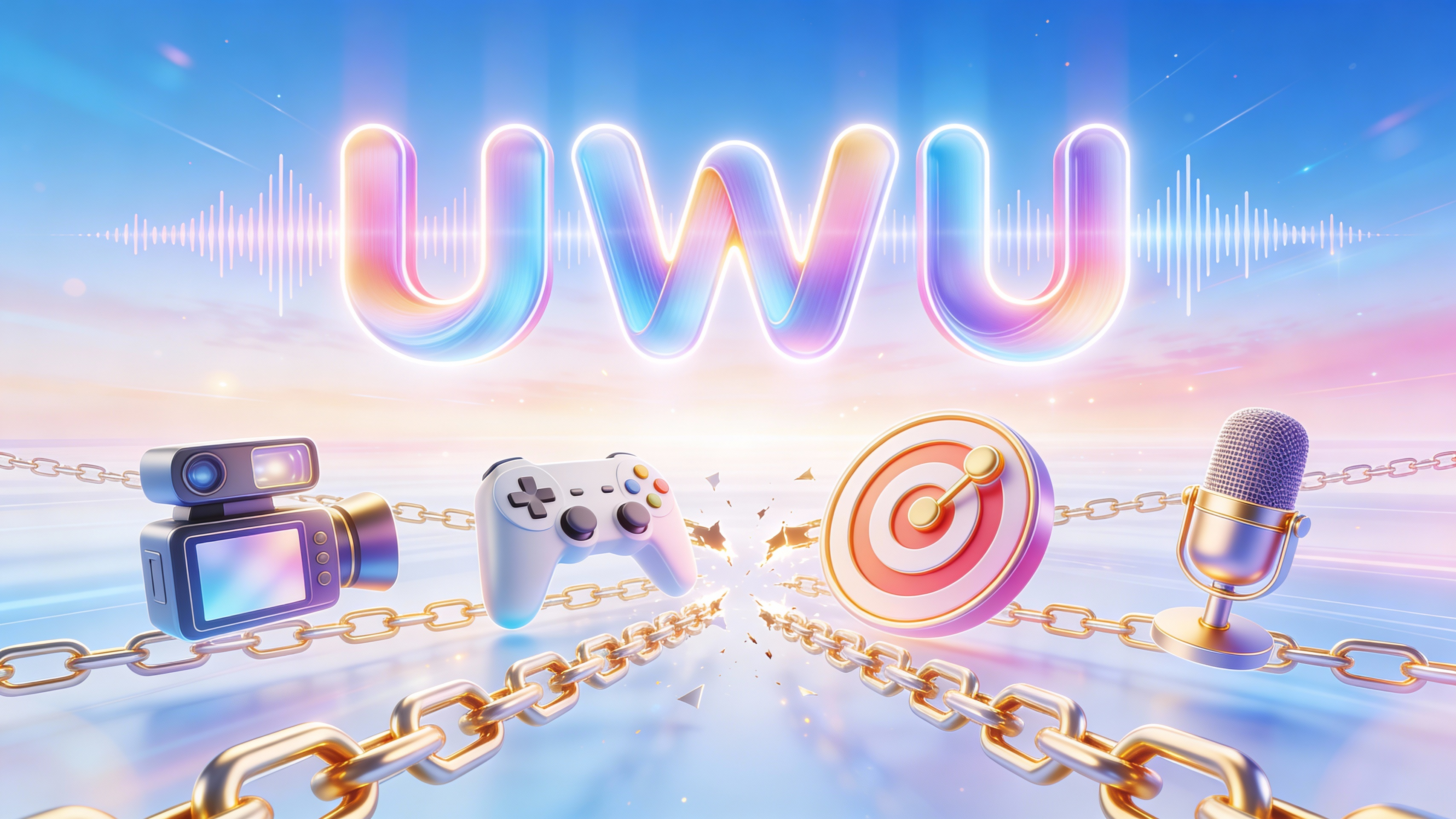 Royalty-Free Commercial Use - Feature illustration