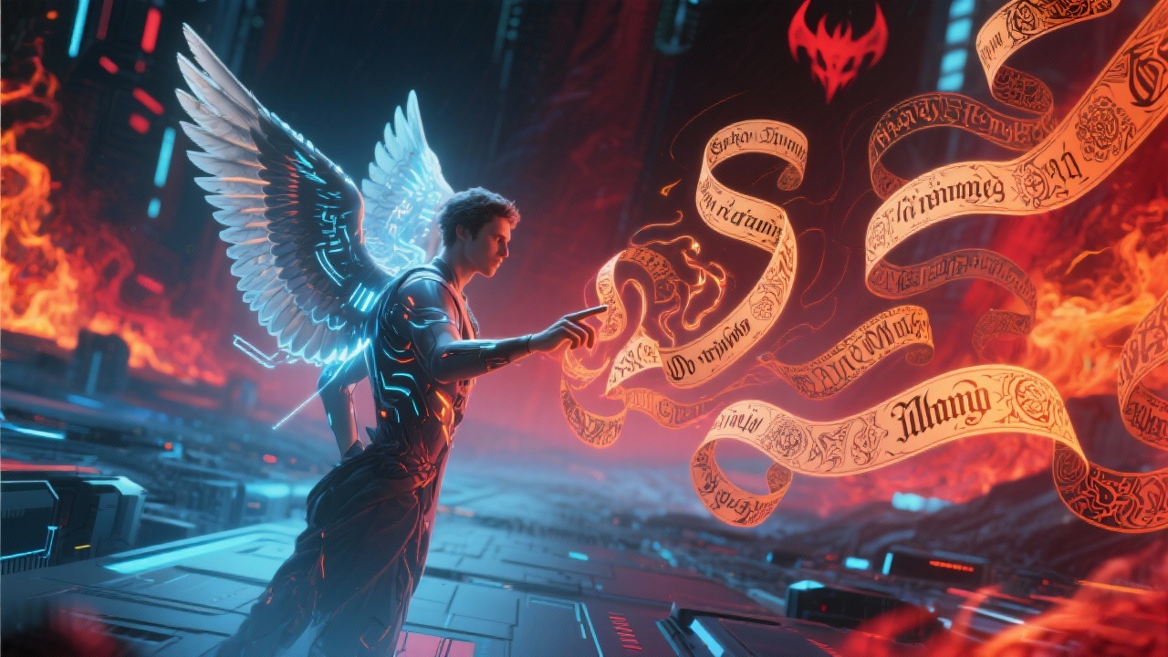 Save Time and Effort - Feature illustration