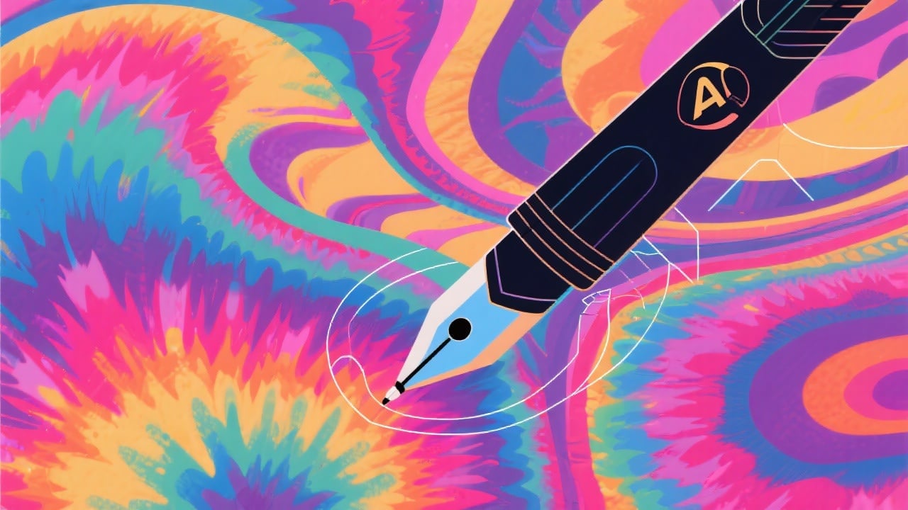 Seamless Integration with Design Tools - Feature illustration