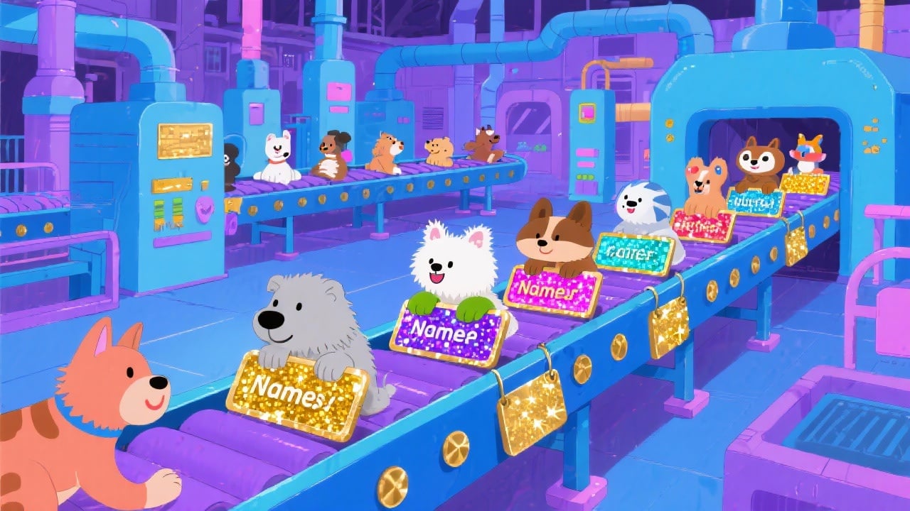 Save Time and Effort - Feature illustration