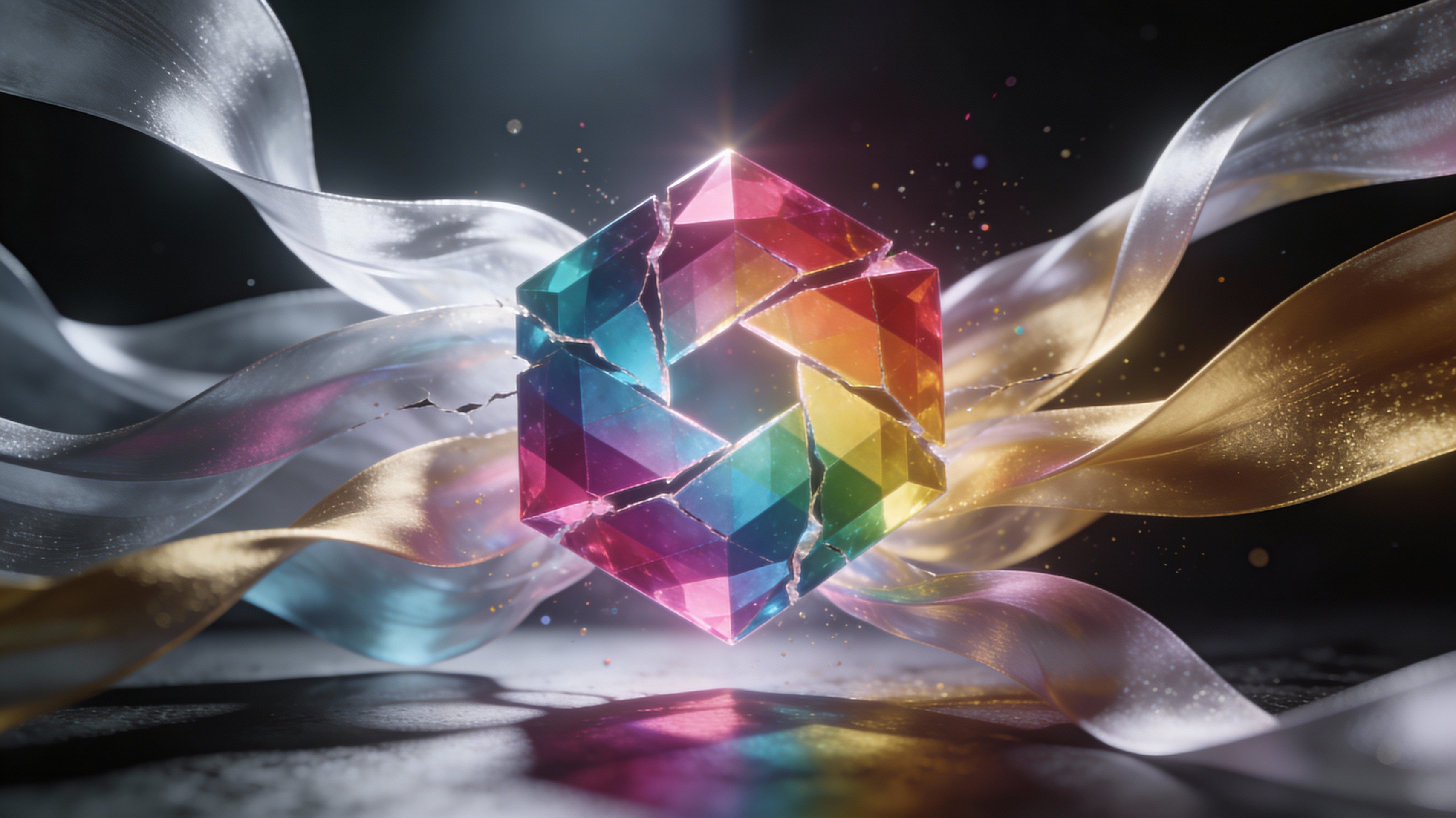 lgbt group names ideas preview