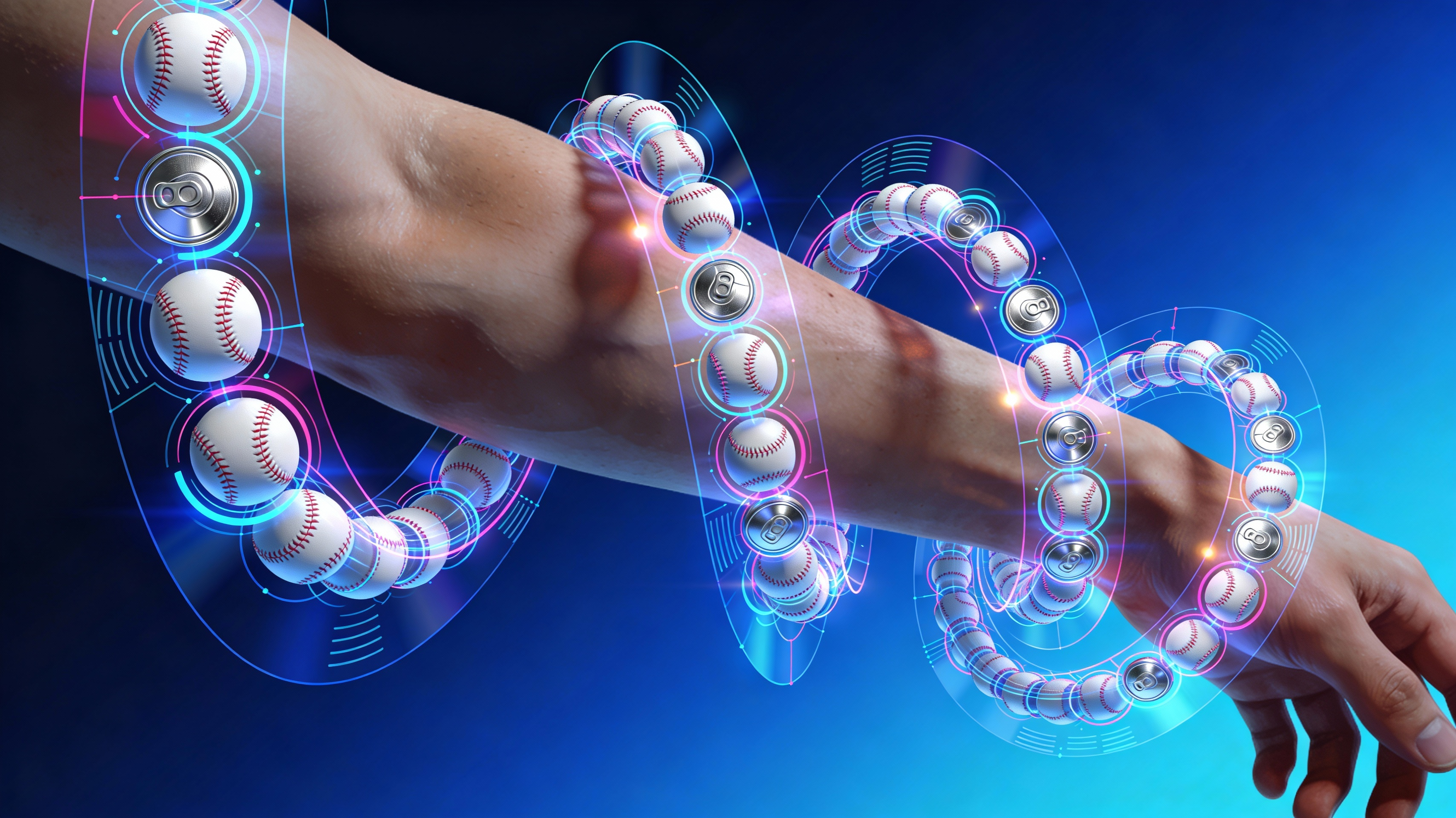 Placement Preview & Customization - Feature illustration