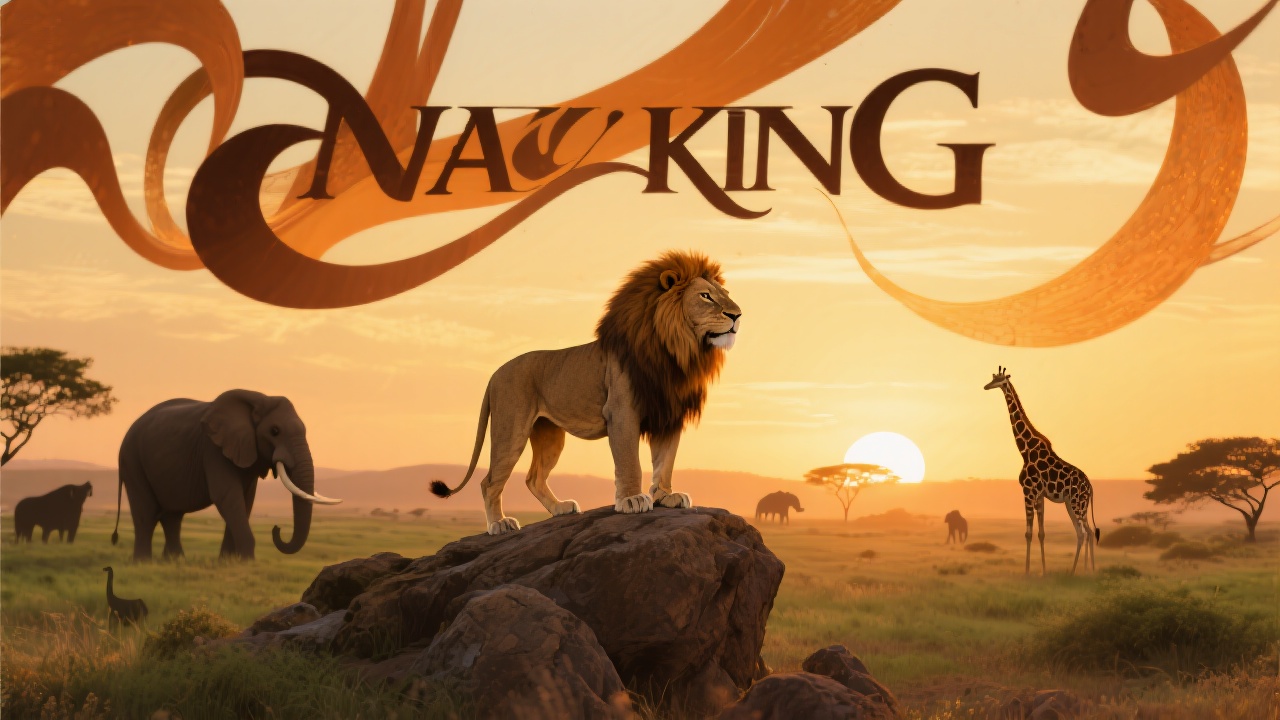 Thematic Relevance - Feature illustration