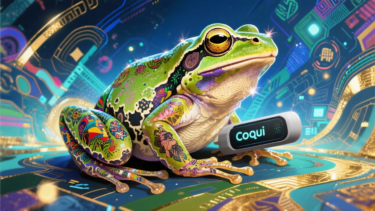 Personalized Tattoo Art - Feature illustration