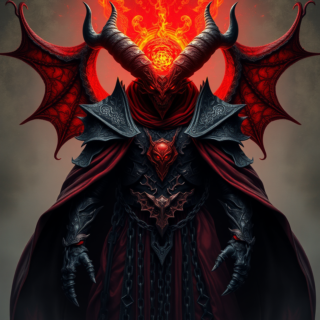 AI generated content