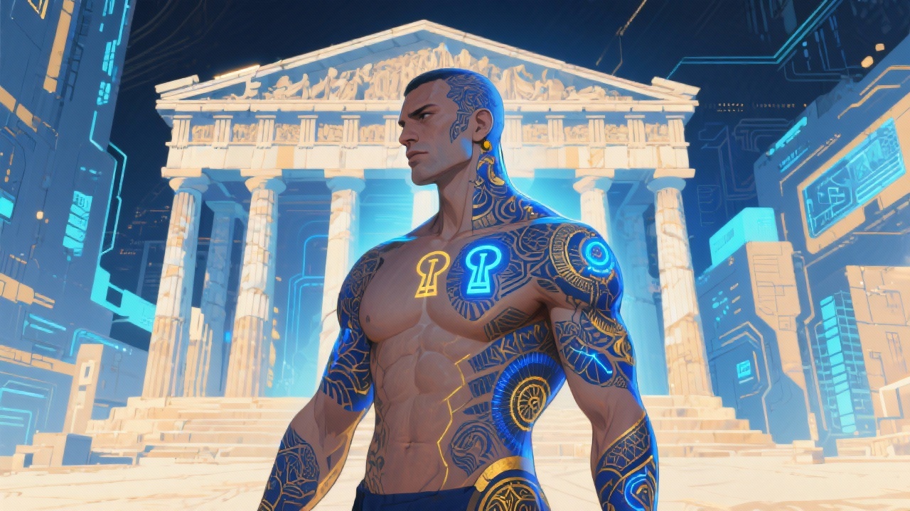 Completely Customizable - Feature illustration