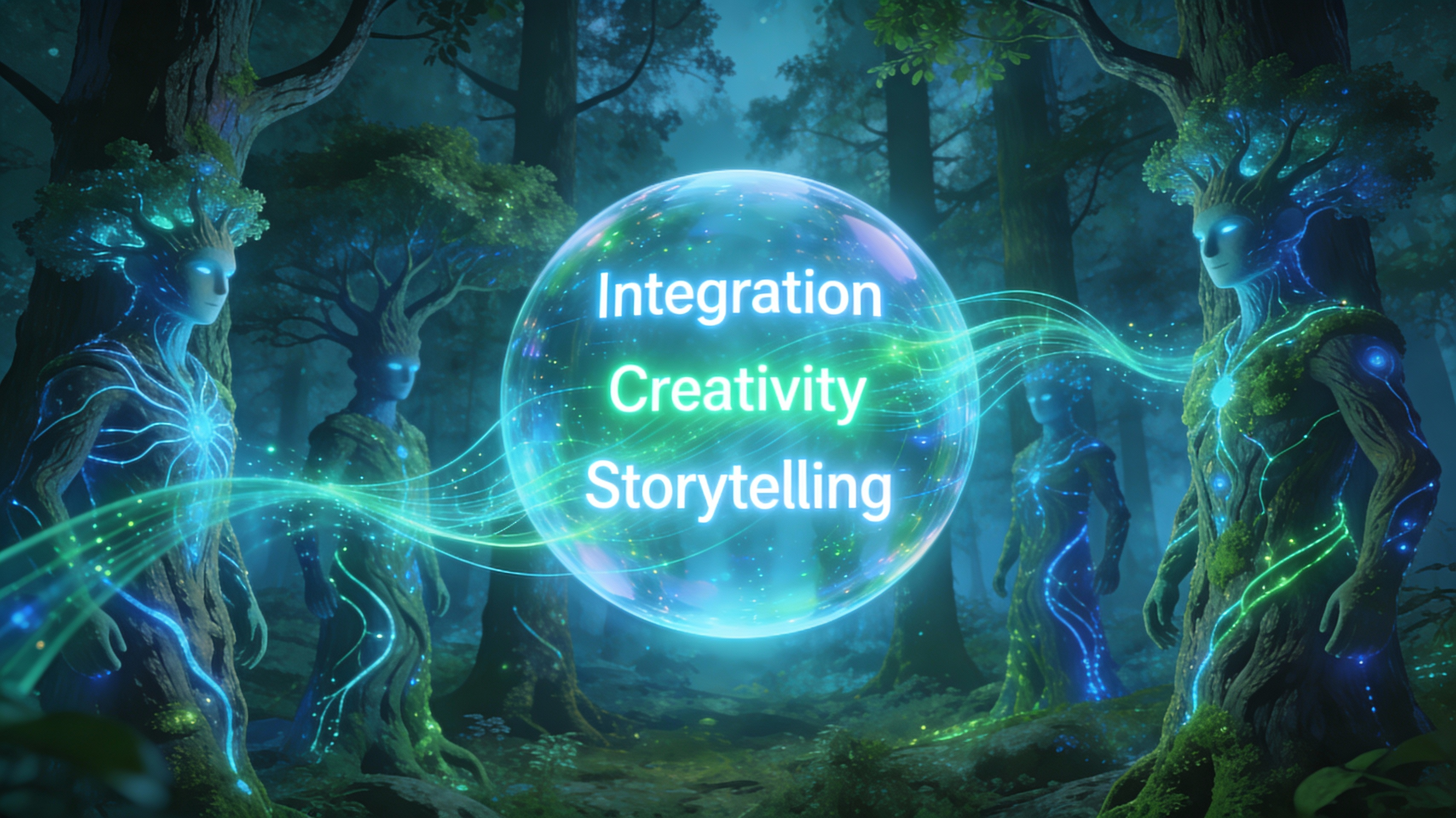 Contextual Name Generation - Feature illustration