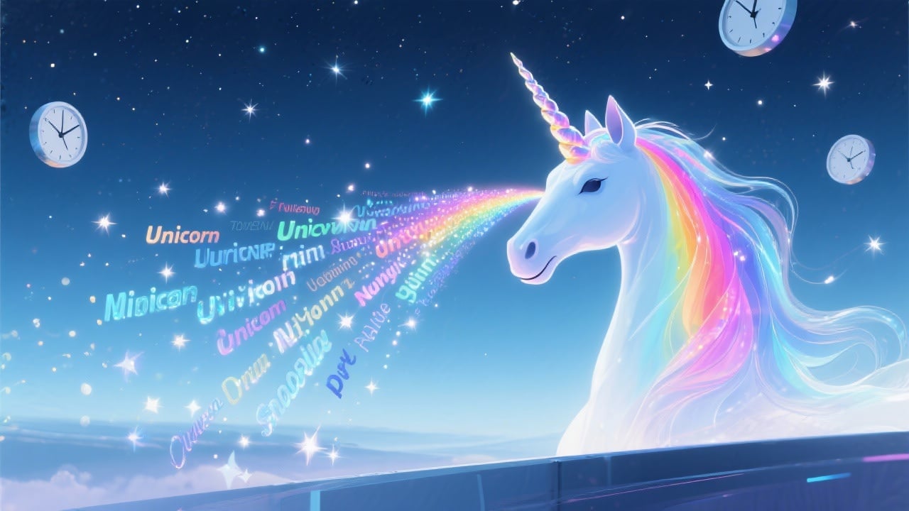 Save Time and Effort - Feature illustration