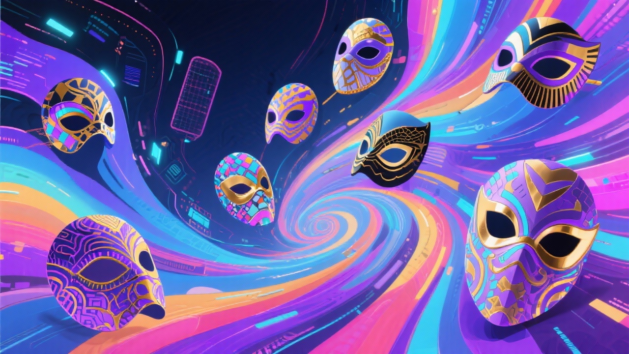 Customizable Designs - Feature illustration