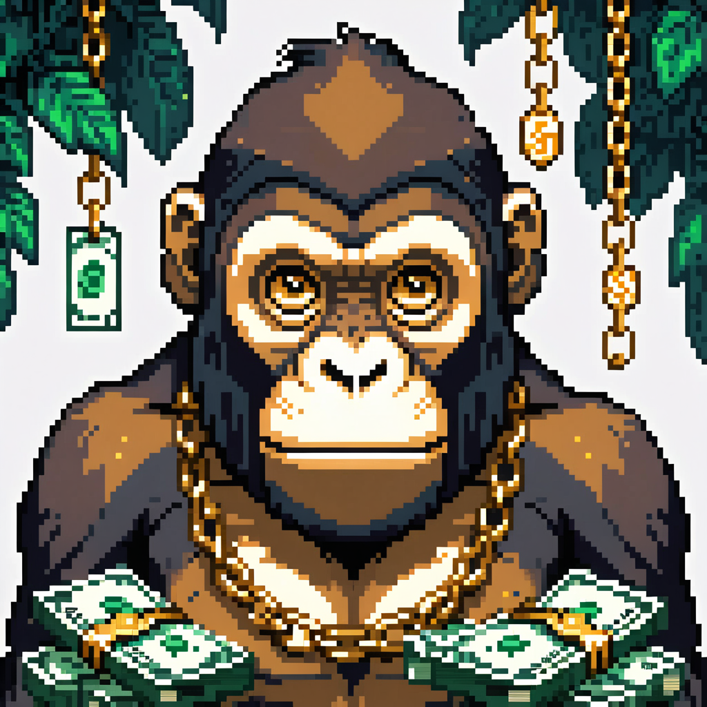 AI generated content