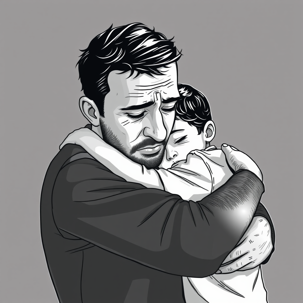 AI generated content