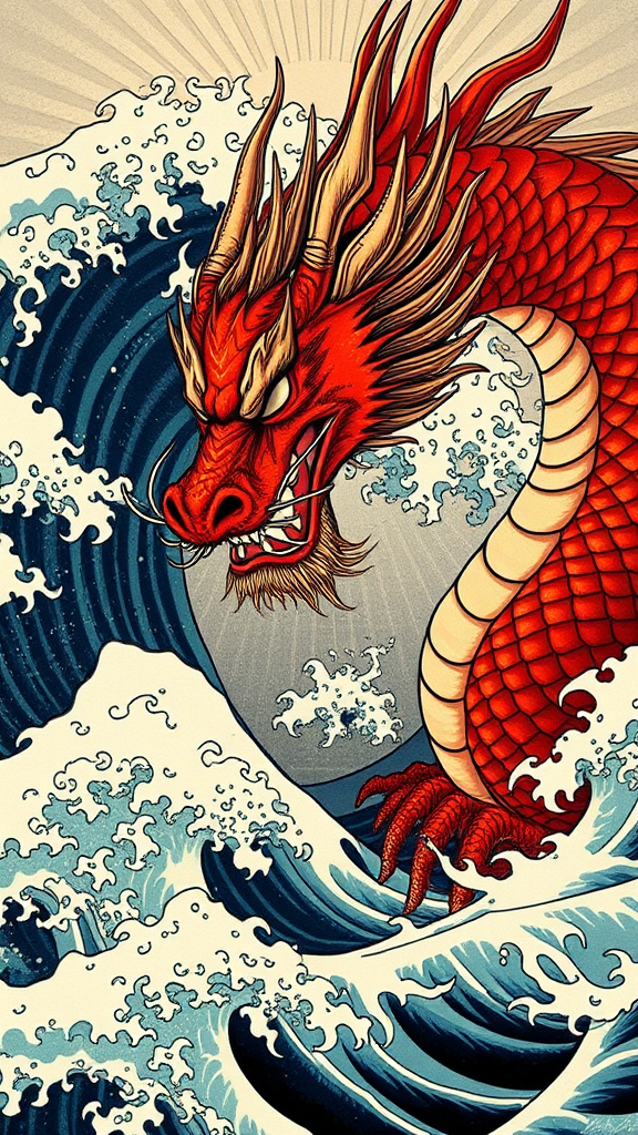 AI generated content